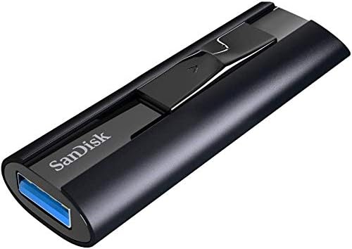 San Disk Ultra Compact Flash Card 4 GB – Lightning-Fast 30 MB/s Data Transfer for Photographers and Videographers – Reliable Storage Solution for High-Resolution Images and Videos – Perfect for Cameras and Devices – Compact, Durable, and Ready for Action