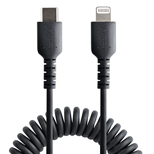 Transform Your Storage with Star Tech Compact Flash IDE Adapter – Effortless 3.5-Inch Internal Bay Mount for Enhanced Performance and Fast Data Access