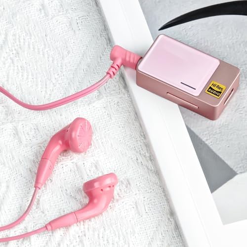 Discover Superior Sound with YDSmall USB-C Hi-Fi Wired Earbuds – Engineered with 14.8 mm Dynamic Drivers for Exceptional Audio Clarity, Ergonomic Design for All-Day Comfort, and Versatile Type-C Connectivity Perfect for i Phone 16 Series and Other Devices – Ideal for Music Enthusiasts, Effortless Communication, and Relaxing Moments.