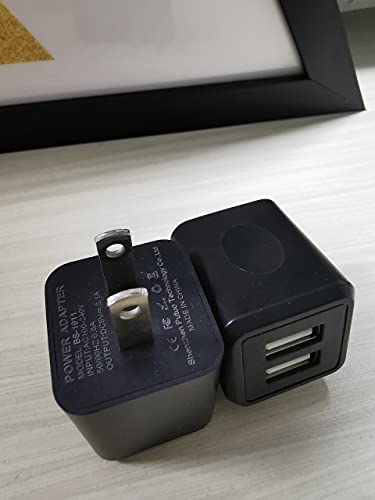 Mag Safe Wireless Charger Pad with Stand – 15 W Fast Wireless Charging for i Phone 16/15/14/13/12, Samsung Galaxy S25/S24/S23 Ultra, Google Pixel 9 a/9 Pro XL, Qi-Compatible for Air Pods – Slim, Foldable Design with USB-C Connectivity for Effortless Charging Anywhere