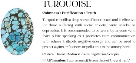 Transform Your Mobile Experience with CRYSTALFY White Clear Quartz Druzy Crystal Phone Grip – Versatile Kickstand & Unique Gemstone Top for i Phone, i Pad, Kindle & More – Handcrafted Natural Accessory with Enhanced Adhesion and Customizable Design – Perfect for Style, Functionality, and Gifting