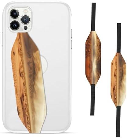 Floral Lace Anti-Slip Phone Grip Strap Set – Customizable Detachable Holder for Enhanced Smartphone Security, Reversible Design for Personalized Style, and Effortless Wireless Charging Compatibility – Elevate Your Daily Mobile Experience with Fashion and Functionality