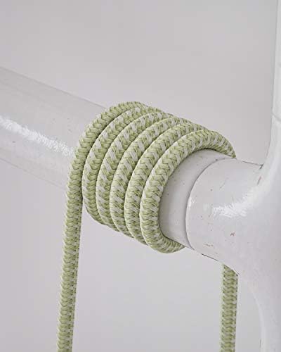 High-Speed USB C Extension Cable (20 Gbps Data Transfer, 240 W Fast Charging, 3.3 Ft) – USB 3.2 Type C Male to Female Adapter for i Phone 16, Pixel, PSVR2, Mac Book Air/Pro, and Dell XPS – Optimal Versatility & Enhanced Performance in a Sleek Red Design