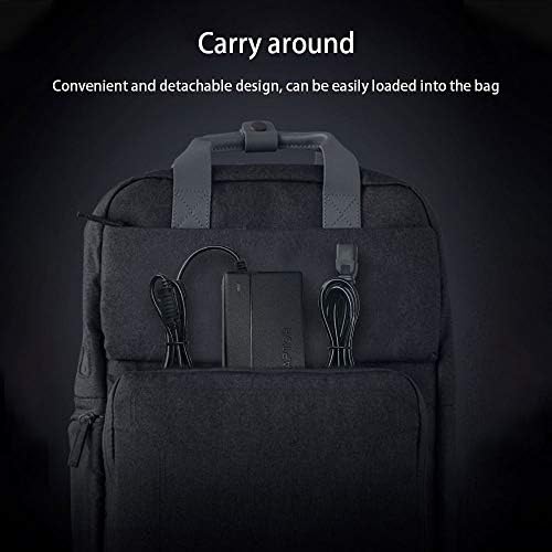 High-Performance 48 V 3 A AC/DC Power Supply Adapter – 144 W Versatile Charger for POE Routers & Control Systems – Reliable Senshunshiye Switching Power Transformer with 5.5 x2.5 mm Interface for Enhanced Device Compatibility and Safety Features