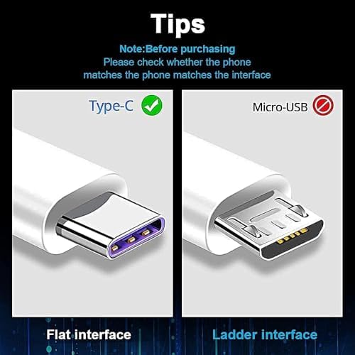 Car Carplay Cable for iPhone 16 15 Pro/Pro Max/Plus,3/3/6/6FT USB A to USB C Fast Charging Cord for iPhone 16 15 Charger,USBC Car Charger for Apple 16 15/iPad Pro-Dark Blue – Enhanced Compatibility and Speed