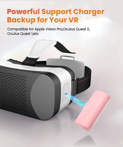 Ultra-Compact 5000 m Ah Power Bank with Built-in USB C Cable for i Phone 15 Pro Max – Reliable Portable Charger for i Phone 14/13, Samsung, Google, and More – Fast Charging Solution for On-the-Go Power Needs (Black)