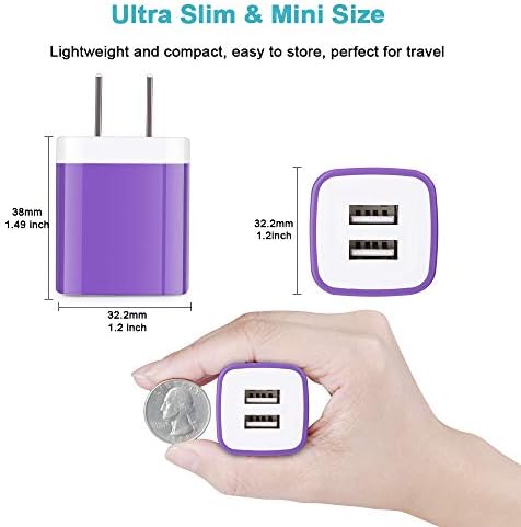 15 W Motorola Fast Wireless Charger Pad for Moto Razr 2025/2024 & Edge Series – Quick Charge 3.0 Compatible, Sleek Design, Safe & Efficient Charging Solution for Modern Devices