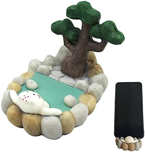 Charming Pink Cat Sofa Phone Holder Stand – Eco-Friendly Multi-Functional Desk Accessory for Seamless Hands-Free Use in Home or Office – Perfect Gift for Cat Lovers and Stylish Workspaces