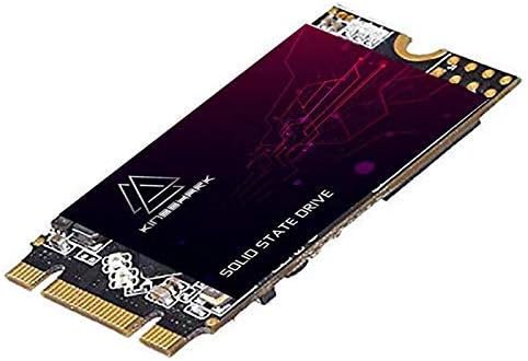 Boost Your Device’s Performance with 64 GB M.2 2280 Internal SSD – Ultra-Fast SATA III Solid State Drive for Desktops & Laptops, Achieve Lightning-Fast 6 Gb/s Data Transfer, Maximize Efficiency & Compatibility for Uninterrupted Computing Experience