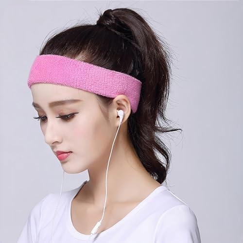 Premium CE10 S Noise-Isolating In-Ear Headphones with Hi-Fi Stereo Sound, Built-in Microphone, and Universal Smartphone Compatibility – Ergonomic Design for Ultimate Comfort and Immersive Listening Experience in Sleek Black Finish