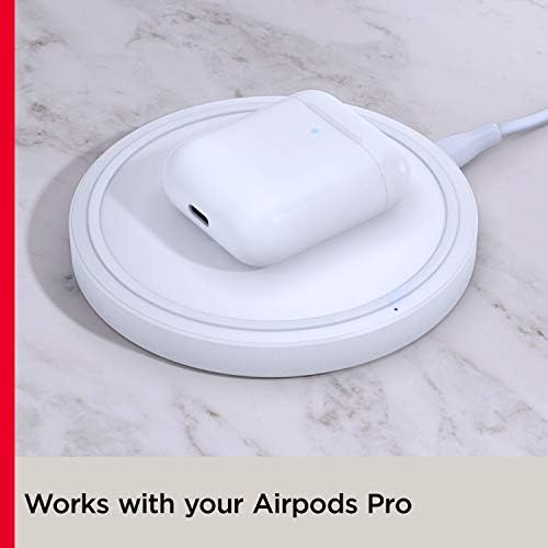 San Disk Ultra Compact Flash Memory Card 4 GB – High-Speed 30 MB/s Transfer Rate for Seamless Photography and Videography, Compatible with Multiple Cameras and Camcorders, Portable Design for Effortless On-the-Go Storage, Enhanced Data Integrity with Advanced Error Correction