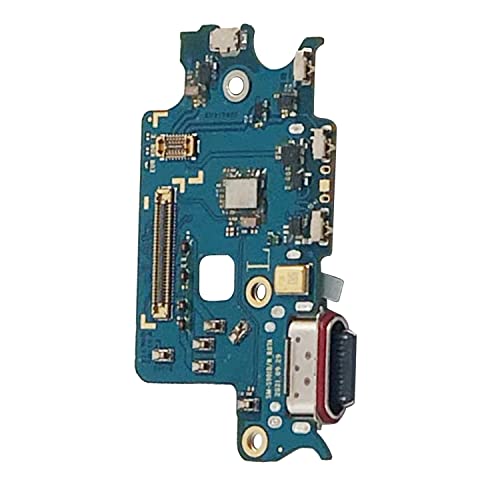 Optimize Your Ga-la-xy S22 5 G Performance with Fain Wan USB Charger Dock Connector Ribbon Flex Cable – Premium Replacement for SM-S901 Models – Achieve Superior Charging Speed and Reliability with Durable Design for Quick and Easy Installation