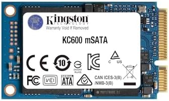 Kingston 2 GB Micro SD Card – Enhance Your Device’s Storage with Reliable Performance and Fast Data Transfer for Smartphones and Tablets, Perfect for Photos, Music, and Apps