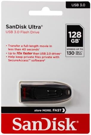 San Disk Ultra 4 GB Compact Flash Memory Card – High-Speed 30 MB/s Data Transfer for Photographers and Videographers – Reliable, Durable Storage Solution for Cameras and Camcorders