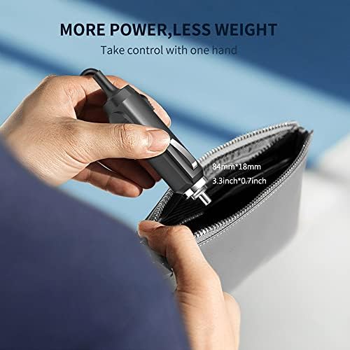 Universal 100 W Laptop Car Charger for Dell, HP, Lenovo, Asus & More – Fast Charging DC Adapter for Home, Office & Travel with Enhanced Compatibility for Multiple Devices Including TVs, Monitors, and Soundbars – 36-Month Warranty and 30-Day Exchange Guarantee – Reliable Power Supply for Gaming Laptops, Cameras, and Electronics – Compatible with JBL, Sony, Samsung, and Other Major Brands – Versatile 2.6 m Cable for Easy Reach and Flexible Use Across Various Models – Ideal Solution for On-the-Go Charging Needs – CE, FCC, and Ro HS Certified for Safety and Performance – Perfect for Business Professionals, Students, and Home Users Seeking Convenience and Efficiency in Power Management