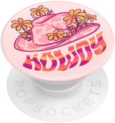 Magnetic Pop Sockets Pop Grip for Mag Safe – Customizable Phone Holder & Kickstand for i Phone Mag Safe Cases – Secure Grip, Hands-Free Viewing, Wireless Charging Compatible – Fluted Fatigue Design for Enhanced Style and Functionality