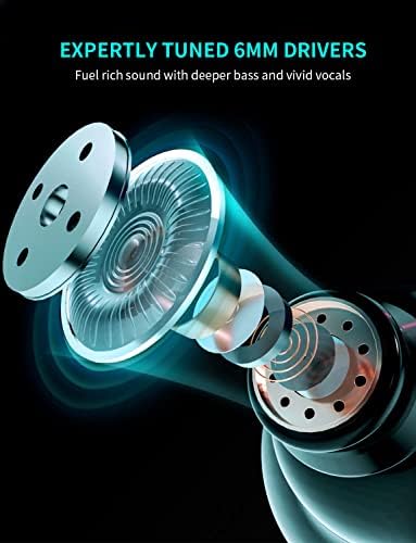 Charming Bluetooth Earbuds for Kids – Waterproof Noise-Cancelling In-Ear Headphones with Adorable Pig and Cat Designs – Comfortable Stereo Sound Perfect for Young Music Lovers and Learning – Durable, Easy-to-Clean Wireless Headset with Broad Device Compatibility – Engage Your Child’s Audio Experience with Fun and Functionality