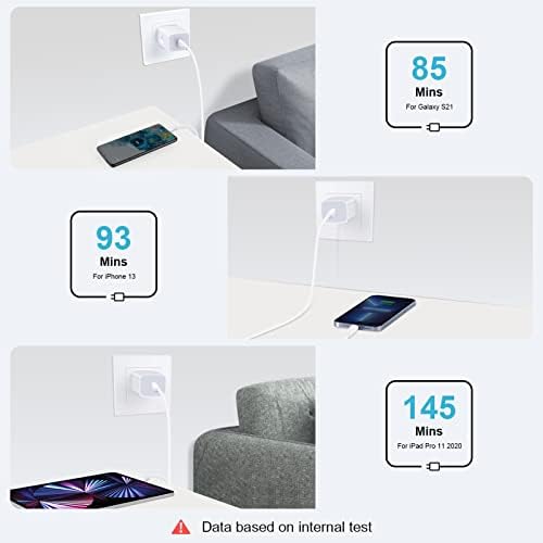 Samsung S25 Edge 15 W Fast Wireless Charging Pad – Ultimate Power Hub for Galaxy S25 Ultra, S25+, Z Fold/Flip 6, i Phone 16 Series & Google Pixel 9 – Sleek Design with 18 W Adapter for Enhanced Compatibility & Safety Features – Tangle-Free Charging Solution