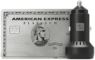 Maximize Your Charging Efficiency with the JOURNEY 60 W USB C Car Charger – Dual Port PD 3.0 Fast Charging (30 W Each) for Samsung Galaxy & Google Pixel – Compact Design for Travel & Daily Use, Unmatched Compatibility & Safety Features