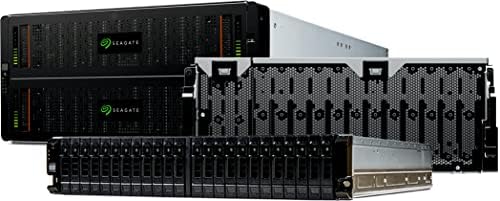 Unleash Unmatched Speed with Seagate Barracuda Q5 500 GB NVMe SSD – Ultra-Fast M.2 PCIe Gen3 ×4 Internal Storage for Enhanced Gaming & Seamless Multitasking, Complete with 1-Year Rescue Data Recovery Service for Ultimate Peace of Mind