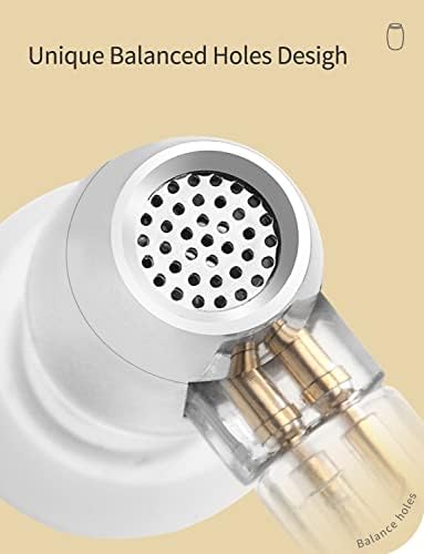 HZSOUND Hi-Fi Wired Earbuds – Professional In-Ear Monitors with Advanced Polymer Composite Diaphragm and Dynamic Driver for Superior Audio Clarity, Integrated Volume Control, and Ergonomic Comfort – Ideal for Musicians and Audiophiles Across All Music Genres