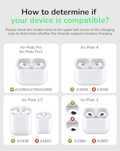 HATALKIN Advanced 3-in-1 Wireless Charging Hub: Ultimate Power Station for Apple Watch, i Phone 16/15/14/13/12 Pro Max/X/XS, and Air Pods Pro – Rapid Intelligent Charging in a Modern, Space-Saving Design for Effortless Home and Office Efficiency