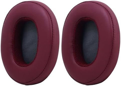 Ultimate Cooling Gel Ear Pad Replacement for Skullcandy Venue Wireless ANC, Crusher Series & Hesh ANC – Superior Comfort Headphone Cushions for Enhanced Noise Isolation & Immersive Audio Experience – Essential Accessories for Audiophiles and Music Lovers