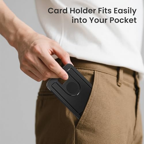 Discover the Itramax Foldable Tablet Holder: Your Ultimate Adjustable Aluminum Stand for Enhanced Productivity and Comfort. This portable accessory is engineered for seamless compatibility with a variety of devices including i Pad 9, 8, 7, Air 2, Mini, Samsung Tab, Steam Deck, Switch, Kindle Fire Scribe, and ROG Ally. Enjoy optimal viewing angles and heights, allowing you to work, watch movies, or game without discomfort. Crafted from durable aluminum, this foldable design ensures stability and longevity, making it perfect for home or travel. The anti-slip pads guarantee a secure grip while protecting your devices from scratches. Elevate your workspace with the sleek, functional Itramax Foldable Tablet Holder, transforming any environment into an organized and efficient setup. Whether for professional use or leisure, enhance your tablet experience today with this must-have desk accessory that marries style and practicality.