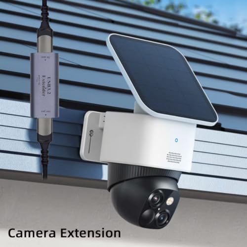 Chenyang USB C Active Connector – Premium High-Speed Female to Female Adapter for Effortless Data Transfer & Charging – Achieve 10 Gbps Speeds with Compact, Portable Design – Ideal for Laptops, Smartphones, Tablets & Peripherals – Reliable Connectivity with Enhanced Signal Quality for Everyday Use