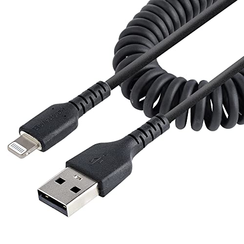 Transform Your Storage with Star Tech Compact Flash IDE Adapter – Effortless 3.5-Inch Internal Bay Mount for Enhanced Performance and Fast Data Access