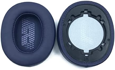 Revitalize Your JBL Live 500 BT Wireless Headphones with Premium Replacement Ear Pads – Superior Comfort, Enhanced Acoustic Performance, and Easy Installation for Uninterrupted Listening Sessions