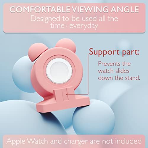 Revolutionary 3-in-1 Wireless Charging Station for Apple & Samsung Devices – Fast, Foldable Dock for i Phone 11-16, Apple Watch Series 3-9, Air Pods Pro & More – Ultimate Convenience & Speed in a Sleek Design for Your Home or Travel Needs