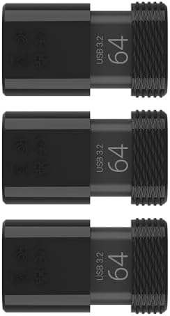 PNY 2 GB Optima SD Card – Dependable Class 4 Flash Storage for Hassle-Free Digital Memories and Quick Data Transfers