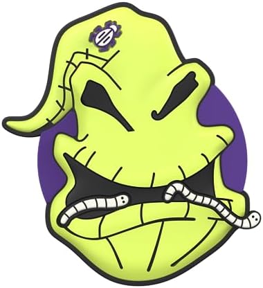 Disney Classic Mouse Pop Sockets Phone Grip with Versatile Kickstand – Ultimate Anti-Drop Phone Holder for One-Handed Use and Easy Style Switchability – Compatible with i Phone, Samsung, and Most Cases – Ideal for Wireless Charging and Everyday Convenience