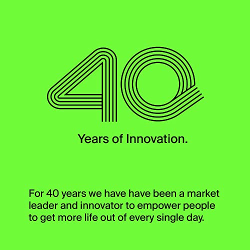 Belkin Dual Audio Output Splitter – 3.5 mm Headphone Adapter for Seamless Sharing of Music & Videos on i Phones, Laptops, and Tablets – Lightweight & Durable Design for Effortless Entertainment Experiences