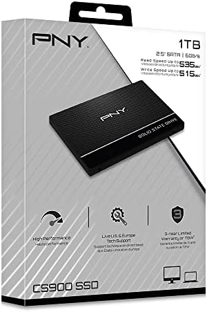 PNY 2 GB Optima SD Card – Reliable Class 4 Memory Card for Cameras & Everyday File Storage, Perfect for Photos, Music, and Documents