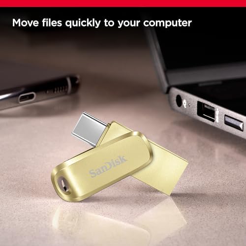 San Disk Ultra Compact Flash 4 GB Memory Card – Fast 30 MB/s Transfer Rate for Effortless Data Storage and Seamless Photography Experience