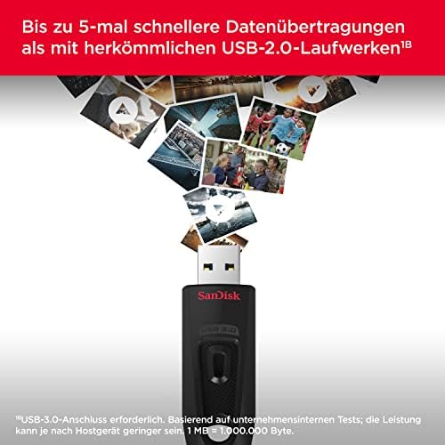 San Disk Ultra 4 GB Compact Flash Memory Card – High-Speed 30 MB/s Transfer Rate for Effortless Data Storage and Transfer Solutions for Photographers and Creatives