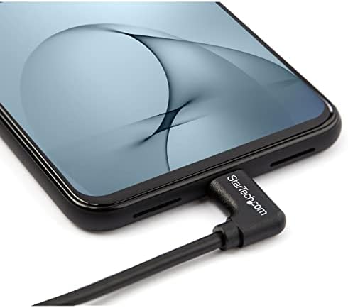 Compact Flash Storage Revolution: Star Tech IDE Adapter for 3.5-Inch Internal Bay – High-Speed, Reliable & Plug-and-Play Solution for Enhanced Data Performance and Versatile Compatibility with IDE Hard Drives and USB-C Devices