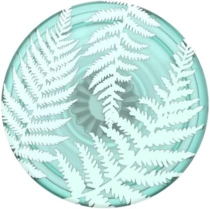 Eco-Friendly Pop Sockets Plant-Based Phone Grip & Kickstand – Translucent Cacti Design for Enhanced Durability and Compatibility – Sustainable, Recyclable, One-Handed Use – Perfect for i Phone, Samsung, and More – Supports Food Insecurity Initiatives