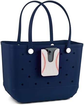 Teal Bogg Bag Phone Holder – Ultimate Smartphone Accessory for Beach & Adventure, Quick-Access Design, Durable Weather-Resistant Silicone, Perfect Compatibility with Most Phone Models, Effortless Convenience and Style