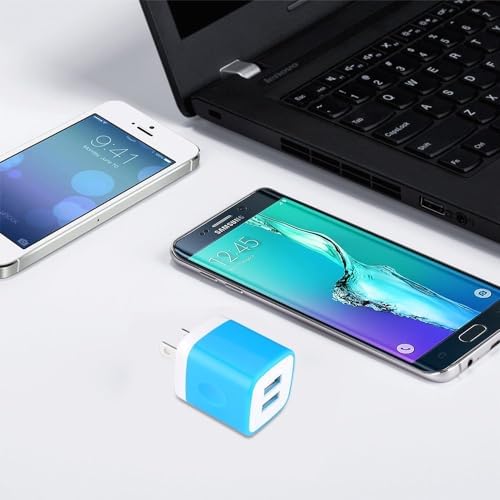 Fast 15 W Wireless Charging Pad for Android Phones – Premium Charger Station Compatible with Motorola Moto G Razr Ultra, Moto G Stylus/Power 5 G (2024/2025), Moto Edge, and Samsung Galaxy S25, Z Flip 6/7, Z Fold 7 – Sleek, Safe, and Portable Design for Effortless Charging Convenience