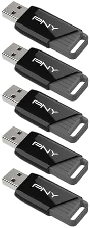 PNY 2 GB Optima SD Card – Versatile Class 4 Memory Solution for Seamless Storage and Quick File Access