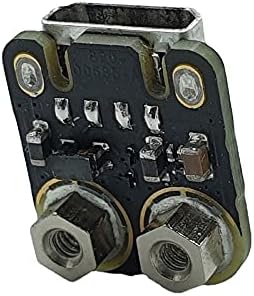 Revive Your Beats Solo 2 & Solo 3 Wireless Headphones with Premium USB Charging Port Replacement – Complete Tool Kit for Quick, Efficient Charging and Enhanced Durability