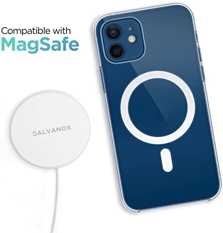 Revolutionary 2-in-1 Wireless Charger for Apple Watch and i Phone – Magnetic Mag Safe Compatible, Fast Dual Charging Solution, Sleek Travel-Friendly Design for Effortless Tech Gifting This Christmas 2024