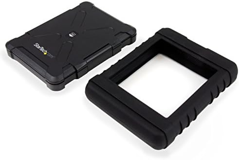Compact Flash IDE Adapter for 3.5-Inch Internal Bay – Rugged Data Integration with Military-Grade Protection and USB 3.0 Compatibility for Enhanced Storage Solutions
