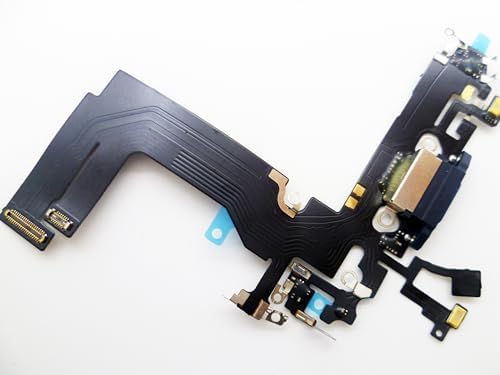 Revive Your i Phone 13 Mini with Premium USB Dock Charging Port Flex Cable PCB – High-Speed Replacement Module for Optimal Power Restoration and Enhanced Charging Efficiency in Sleek Black Finish Revive Your i Phone 13 Mini with Premium USB Dock Charging Port Flex Cable PCB – High-Speed Replacement Module for Optimal Power Restoration and Enhanced Charging Efficiency in Sleek Black Finish