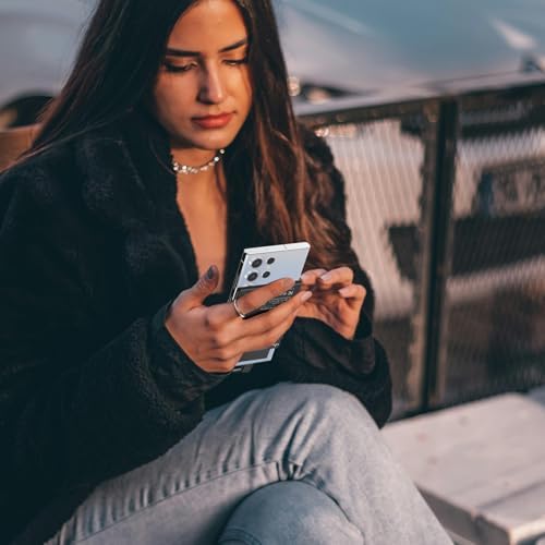 TNTOR Ultra-Slim Travel Power Bank with Integrated Lightning Cable – 3500 m Ah Portable Phone Charger for i Phone 14/13/12/11/X/8 Series, Perfect for On-the-Go Charging with Enhanced Compatibility and Fast Power Delivery