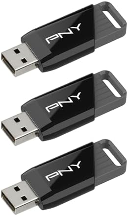 PNY 2 GB Optima SD Card – Versatile Class 4 Memory Solution for Seamless Storage and Quick File Access