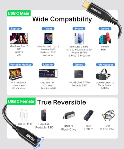 San Disk 4 GB Ultra Compact Flash Memory Card – High-Speed 30 MB/s Transfer Rate for Seamless Photography and Videography Performance, Ideal for High-Resolution Images and HD Videos, Durable and Compact Design for Versatile Compatibility with Multiple Devices